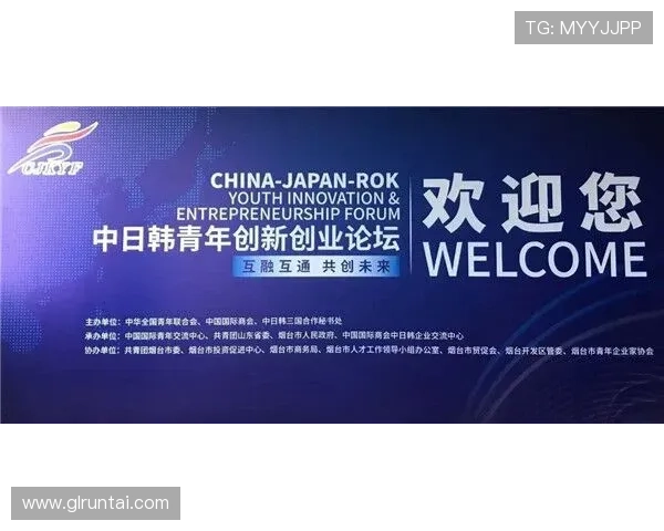 面向服装企业家探讨创新经营策略与品牌升级路径研究实践方法分析探究