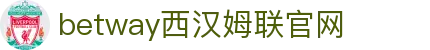 BETWAY·必威(西汉姆联)官方网站-West Ham United